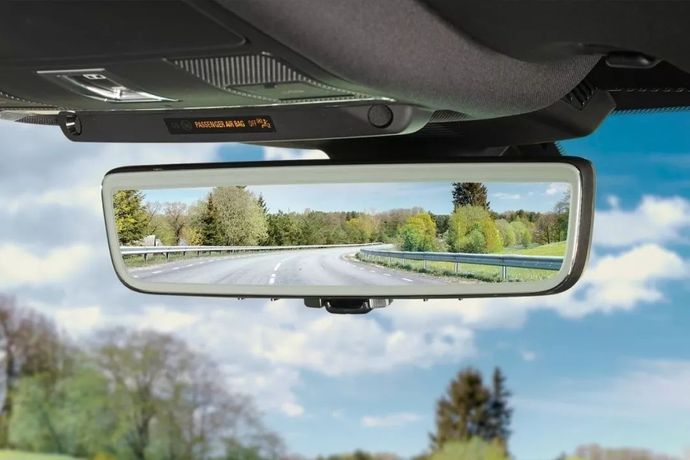 1730097813679716.jpg cAkS76Q1ahdp7YBAboiaBy2kkRAh6I7PCCmnRnxBJiao9Vrvog6lODMvYPTWLJet4UbLcriaZnx6KNDdmibJHibbc3A_640x480.jpg